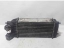 Recambio de intercooler para peugeot expert kasten furg. referencia OEM IAM   