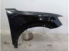 Recambio de aleta delantera derecha para audi q2 (gab) 3.0 tfsi desing referencia OEM IAM 81A821106  