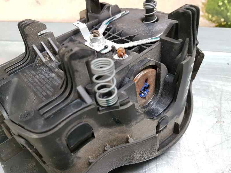 Recambio de kit airbag para nissan pathfinder (r51) 2.5 dci se referencia OEM IAM 98820EB30C  0285001738