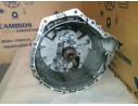 Recambio de caja cambios para ssangyong actyon 200 xdi referencia OEM IAM G3102009005 2WDDMFCSC 5VELOCIDADES