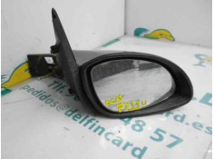 Recambio de retrovisor derecho para opel vectra b berlina cd referencia OEM IAM   MANUAL