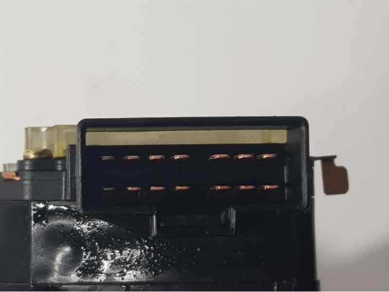 Recambio de mando limpia para kia sorento 2.5 crdi vgt ex1 referencia OEM IAM   