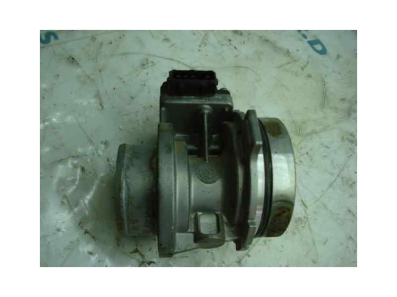 Recambio de caudalimetro para ford escort berlina/turnier cl berlina referencia OEM IAM 92FB12B579BA AFH3807A 