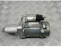 Recambio de motor arranque para mercedes-benz clase gla (w156) gla 200 (156.943) referencia OEM IAM A6459060800 4380002050 DENSO