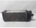Recambio de intercooler para peugeot expert kasten furg. referencia OEM IAM   