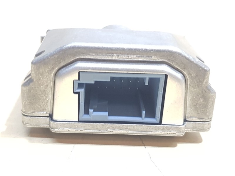 Recambio de camara para peugeot partner furgoneta/monovolumen (k9) 1.5 bluehdi 100 referencia OEM IAM 9855566280  
