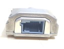 Recambio de camara para peugeot partner furgoneta/monovolumen (k9) 1.5 bluehdi 100 referencia OEM IAM 9855566280  