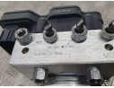 Recambio de abs para peugeot 508 sw allure referencia OEM IAM 9812786180 970025 