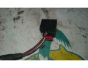 Recambio de retrovisor derecho para audi a3 (8p) 2.0 tdi ambiente referencia OEM IAM  5 CABLES ELECTRICO