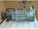 Recambio de caja cambios para ssangyong actyon 200 xdi referencia OEM IAM G3102009005 2WDDMFCSC 5VELOCIDADES