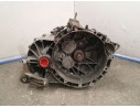 Recambio de caja cambios para ford galaxy (ca1) ghia referencia OEM IAM 7G9R7002UD 271109 6VELOCIDADES