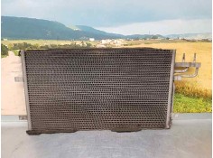 Recambio de condensador / radiador aire acondicionado para ford focus berlina (cap) trend referencia OEM IAM   