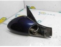 Recambio de retrovisor derecho para opel vectra b berlina cd referencia OEM IAM   MANUAL