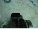 Recambio de caudalimetro para ford escort berlina/turnier cl berlina referencia OEM IAM 92FB12B579BA AFH3807A 