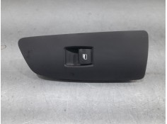 MANDO ELEVALUNAS DELANTERO DERECHO 6970242AI 15939870 DELPHI