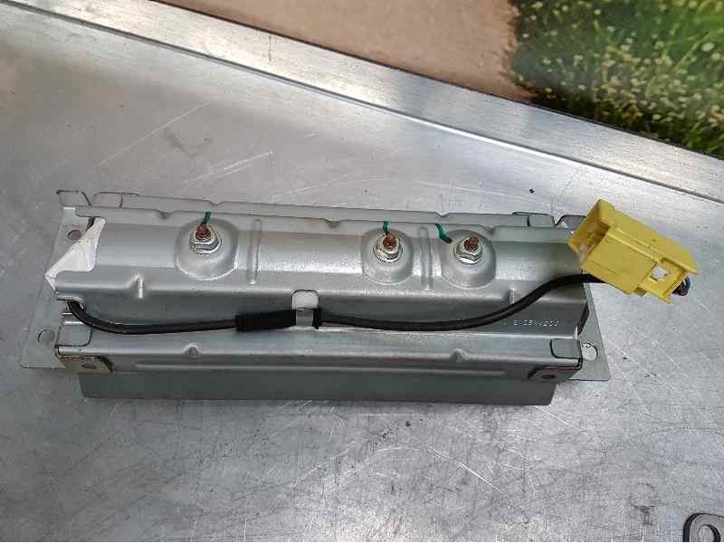 Recambio de kit airbag para nissan pathfinder (r51) 2.5 dci se referencia OEM IAM 98820EB30C  0285001738