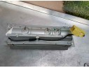 Recambio de kit airbag para nissan pathfinder (r51) 2.5 dci se referencia OEM IAM 98820EB30C  0285001738