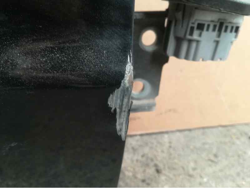 Recambio de puerta delantera derecha para suzuki sx4 rw (ey) gl+ referencia OEM IAM   TOCADA