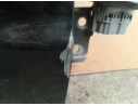 Recambio de puerta delantera derecha para suzuki sx4 rw (ey) gl+ referencia OEM IAM   TOCADA