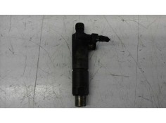 INYECTOR KBE58S8 