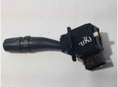 Recambio de mando luces para kia sorento 2.5 crdi vgt ex1 referencia OEM IAM   