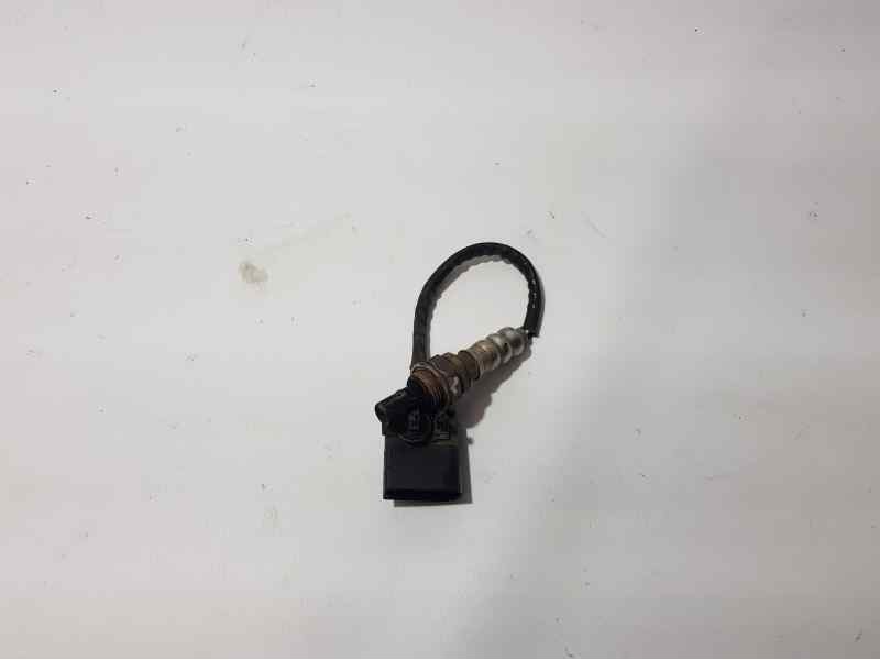 Recambio de sonda lambda para seat ibiza (6j5) reference referencia OEM IAM 03C906262  