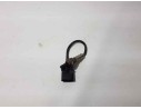 Recambio de sonda lambda para seat ibiza (6j5) reference referencia OEM IAM 03C906262  