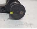 Recambio de inyector para citroën jumper kasten 2.0 blue-hdi fap cat referencia OEM IAM 9674984080 28602948 DELPHI