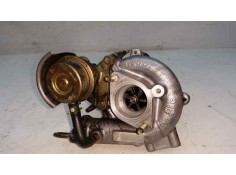 TURBOCOMPRESOR 7053081 144115M300 GARRET