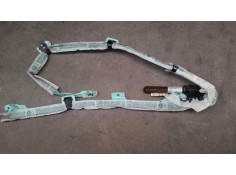 AIRBAG CORTINA DELANTERO DERECHO 34074650B 