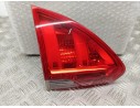 Recambio de piloto trasero izquierdo para peugeot 2008 (--.2013) allure referencia OEM IAM 9678074480  INTERIOR