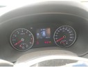 Recambio de cuadro instrumentos para kia sportage iv (ql, qle) 1.6 gdi referencia OEM IAM 94043F1561  