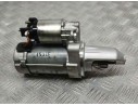 Recambio de motor arranque para mercedes-benz clase gla (w156) gla 200 (156.943) referencia OEM IAM A6459060800 4380002050 DENSO