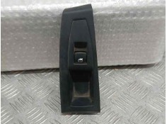 Recambio de mando elevalunas trasero derecho para bmw serie 2 active tourer (f45) 218d referencia OEM IAM 9208107  
