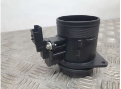 Recambio de caudalimetro para peugeot 508 sw allure referencia OEM IAM 9662635680 AFH6038 HITACHI