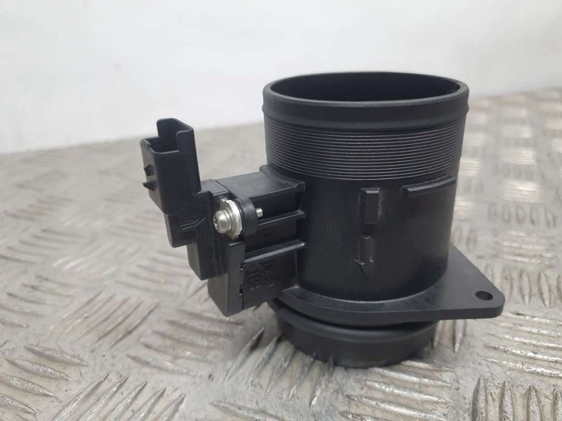 Recambio de caudalimetro para peugeot 508 sw allure referencia OEM IAM 9662635680 AFH6038 HITACHI