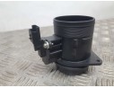 Recambio de caudalimetro para peugeot 508 sw allure referencia OEM IAM 9662635680 AFH6038 HITACHI