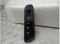 MANDO ELEVALUNAS TRASERO DERECHO 735603927 30170844 