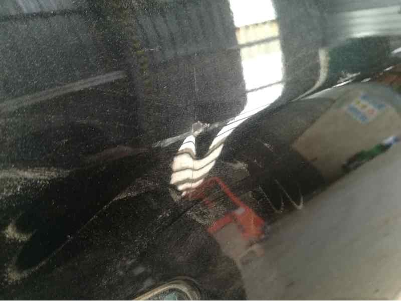 Recambio de puerta delantera derecha para suzuki sx4 rw (ey) gl+ referencia OEM IAM   TOCADA