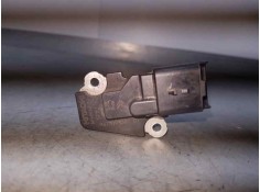 Recambio de caudalimetro para peugeot 3008 allure referencia OEM IAM 967709308001 AFH50M27 HITACHI