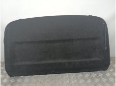 BANDEJA TRASERA 390121155 