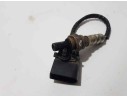 Recambio de sonda lambda para seat ibiza (6j5) reference referencia OEM IAM 03C906262  