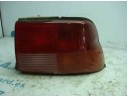 Recambio de piloto trasero derecho para ford escort berlina/turnier cl berlina referencia OEM IAM 1052403  