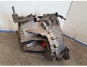 Recambio de caja cambios para ford galaxy (ca1) ghia referencia OEM IAM 7G9R7002UD 271109 6VELOCIDADES