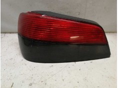 Recambio de piloto trasero izquierdo para peugeot 306 berlina 3/4/5 puertas (s2) referencia OEM IAM  1000000136708 