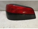 Recambio de piloto trasero izquierdo para peugeot 306 berlina 3/4/5 puertas (s2) referencia OEM IAM  1000000136708 