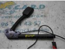 Recambio de pretensor airbag izquierdo para ford focus berlina (cak) ambiente referencia OEM IAM   