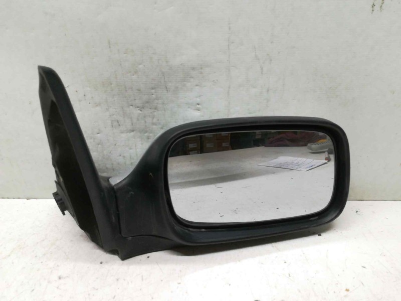 Recambio de retrovisor derecho para saab 9-3 berlina referencia OEM IAM   ELECTRICO 5 PINS