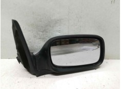 Recambio de retrovisor derecho para saab 9-3 berlina referencia OEM IAM   ELECTRICO 5 PINS