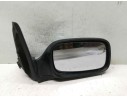 Recambio de retrovisor derecho para saab 9-3 berlina referencia OEM IAM   ELECTRICO 5 PINS